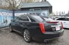 Cadillac XTS 2016-6