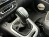 Renault Scenic 2015-27