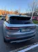 Lincoln Corsair 2023-5