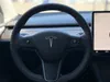 Tesla Model Y 2022-13