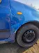 Fiat Punto 1996-8