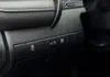 Toyota Camry 2018-16