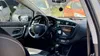 Kia Ceed 2017-10
