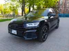 Audi SQ5 2018-0