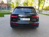 Audi SQ5 2018-5