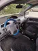 Hyundai Matrix 2004-11