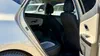 Kia Ceed 2017-18