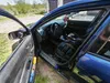 Mazda 6 2003-4