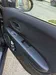 Honda HR-V 2016-25