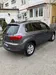 Volkswagen Tiguan 2016-1