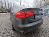 Audi A4 2013-8