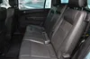 Opel Zafira 2010-20
