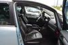 Opel Zafira 2010-10