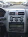 Volkswagen Touran 2008-15