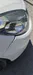 Renault Duster 2013-3