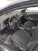 Ford Mondeo 2011-5