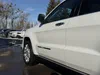 Jeep Grand Cherokee 2020-3