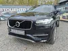 Volvo XC90 2015-0