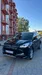 Ford Kuga 2015-0