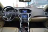 Acura TLX 2015-8