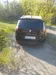 Renault Megane 2013-2