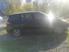 Renault Megane 2013-1
