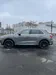 Audi Q3 2023-7