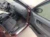 Skoda Fabia 2010-9