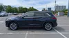 Infiniti QX50 2019-5