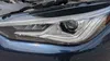 Infiniti QX50 2019-29