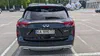 Infiniti QX50 2019-7