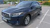 Infiniti QX50 2019-3