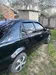 Geely CK (Otaka) 2009-2