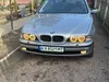 BMW 5 серія 1996-1