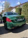 Peugeot 308 2011-9