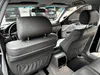 BMW 7 серія 2001-3