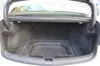 Acura TLX 2015-26
