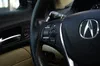 Acura TLX 2015-17
