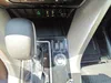 Mitsubishi Eclipse Cross 2023-28