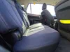 Hyundai Santa Fe 2007-16
