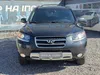 Hyundai Santa Fe 2007-1