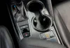 Toyota Camry 2018-18