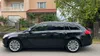 Opel Insignia 2012-6