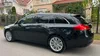 Opel Insignia 2012-7
