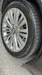 Opel Insignia 2012-24