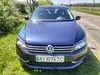 Volkswagen Passat 2014-25
