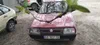 Skoda Favorit 1994-1