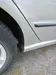 Skoda Fabia 2003-16