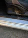 Skoda Fabia 2003-13