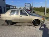 ЗАЗ 1103 «Славута» 2002-2